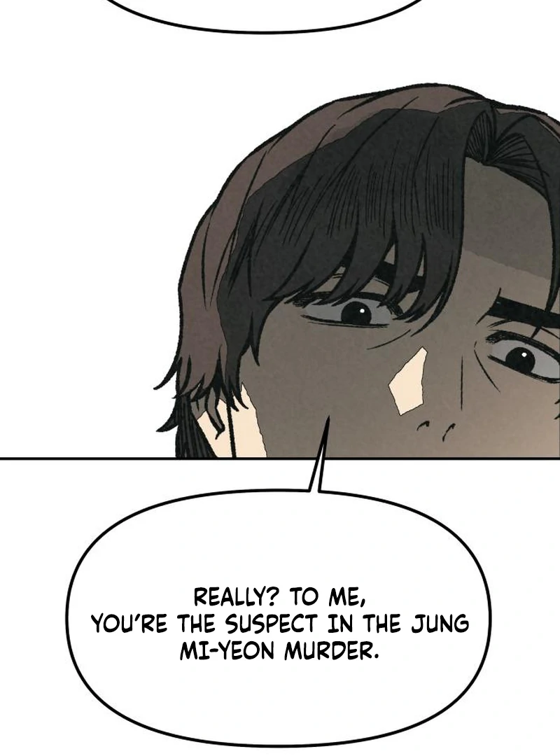 Read For Your Murder EN Manga Online