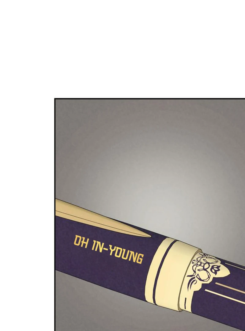 Read For Your Murder EN Manga Online