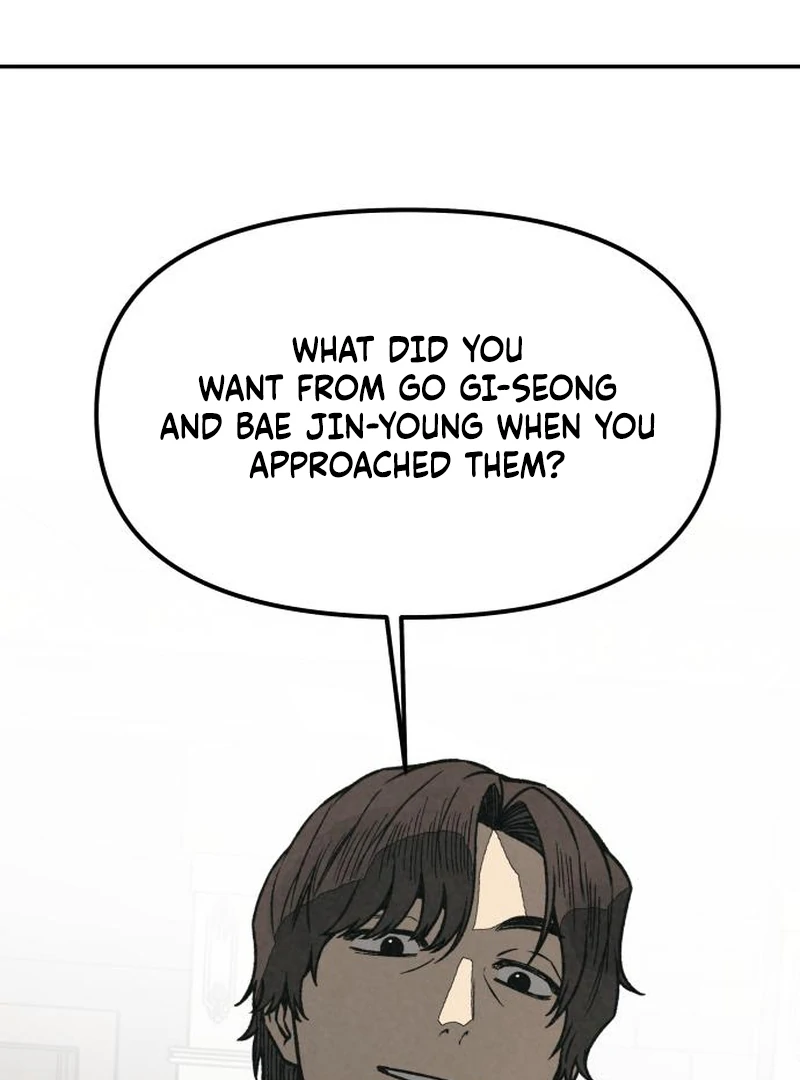 Read For Your Murder EN Manga Online