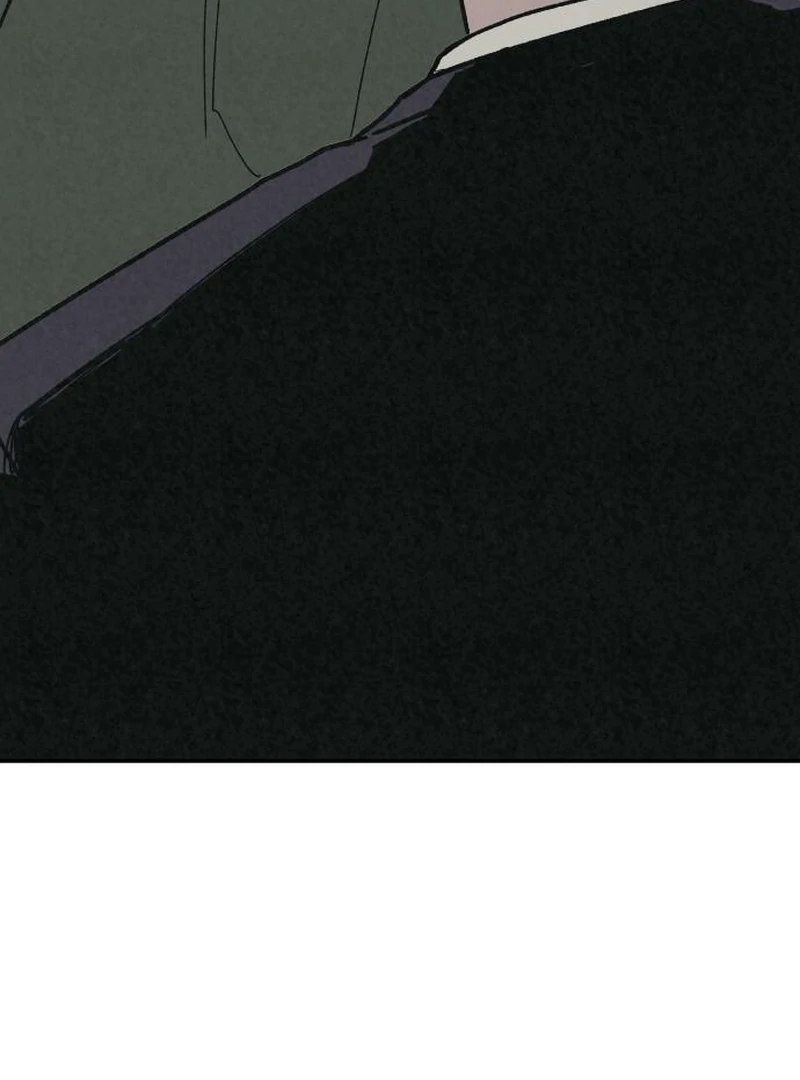 Read For Your Murder EN Manga Online
