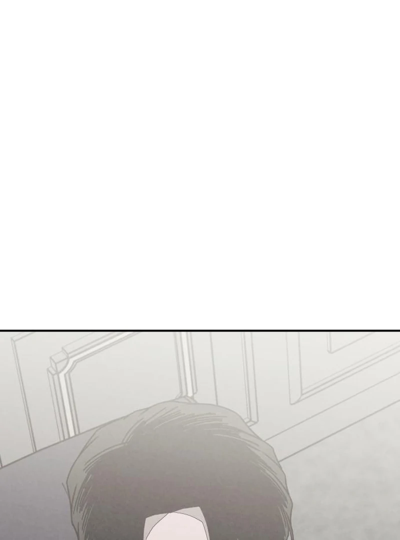 Read For Your Murder EN Manga Online