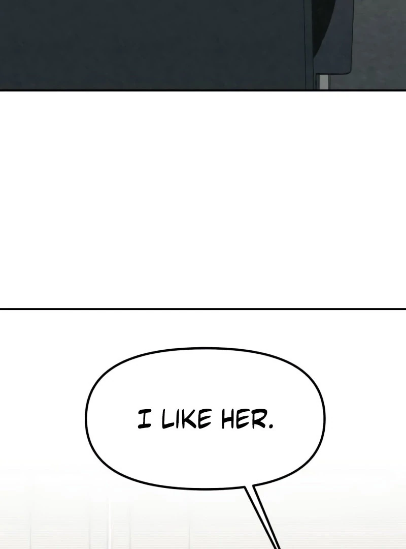 Read For Your Murder EN Manga Online