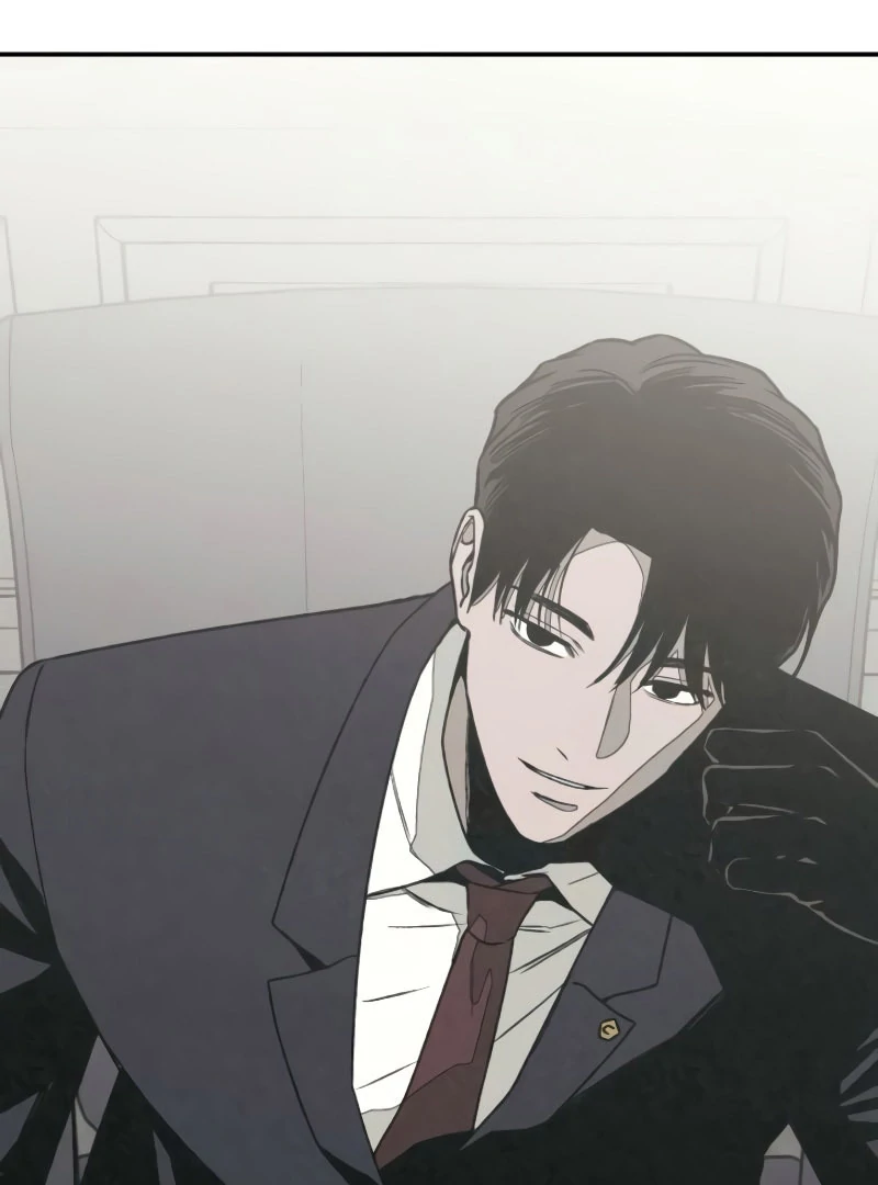 Read For Your Murder EN Manga Online