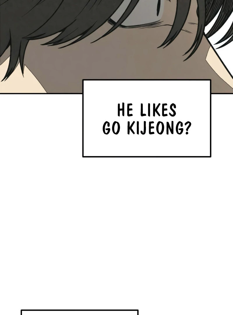 Read For Your Murder EN Manga Online