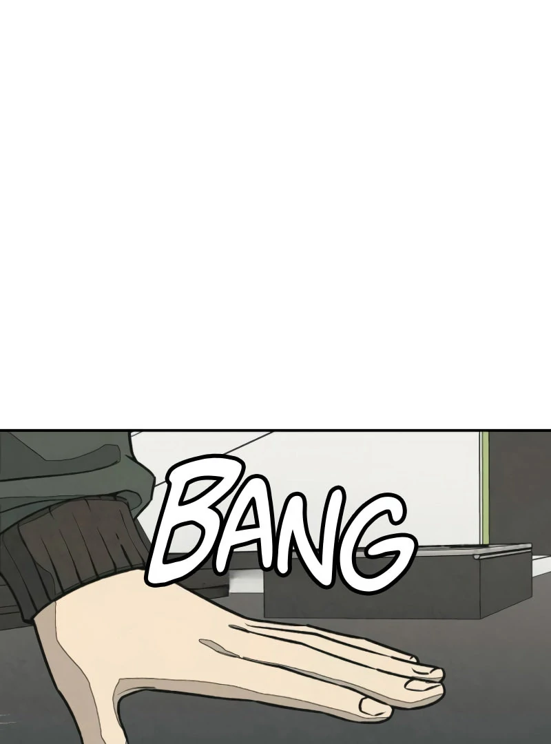 Read For Your Murder EN Manga Online
