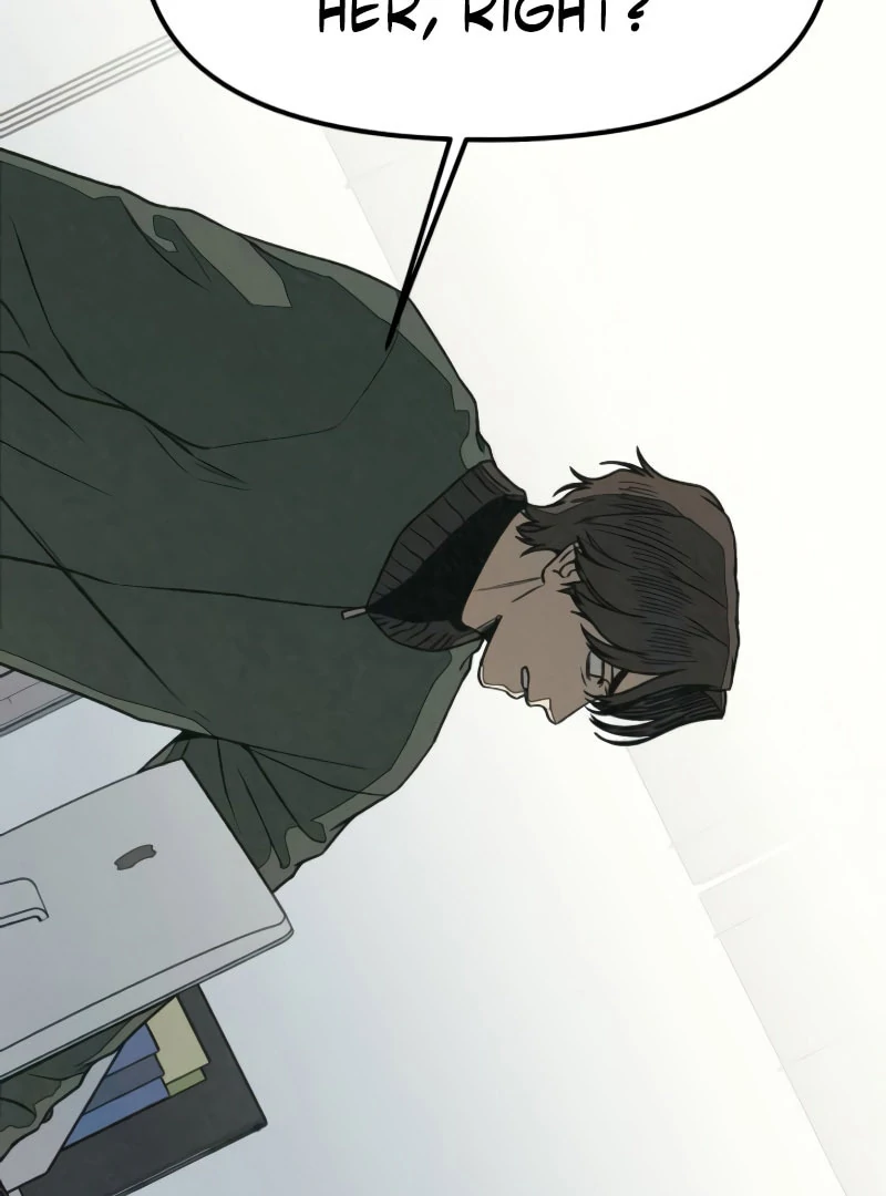 Read For Your Murder EN Manga Online