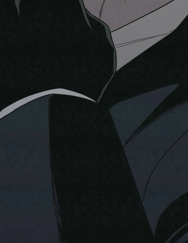 Read For Your Murder EN Manga Online