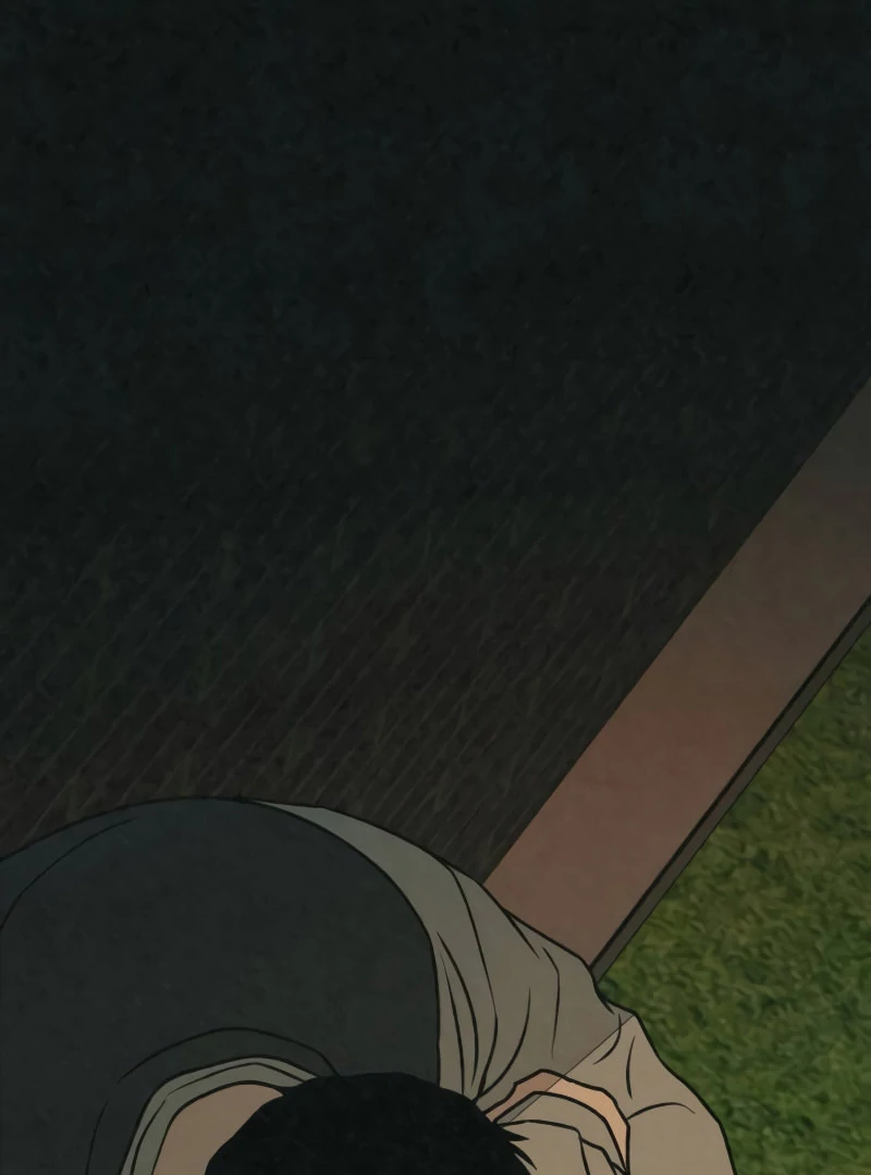 Read For Your Murder EN Manga Online