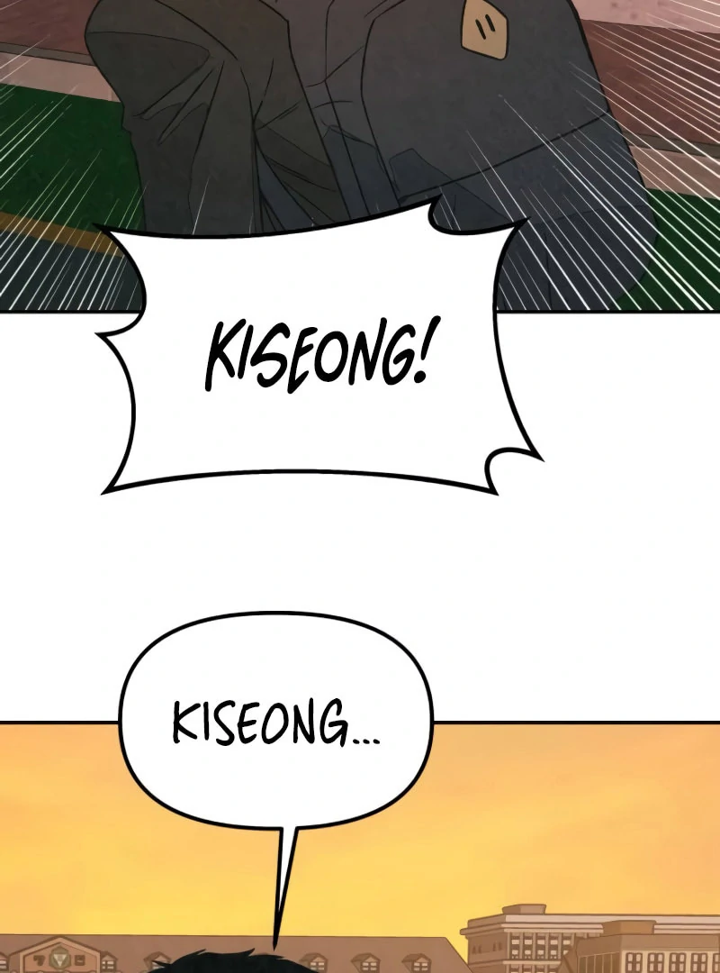 Read For Your Murder EN Manga Online