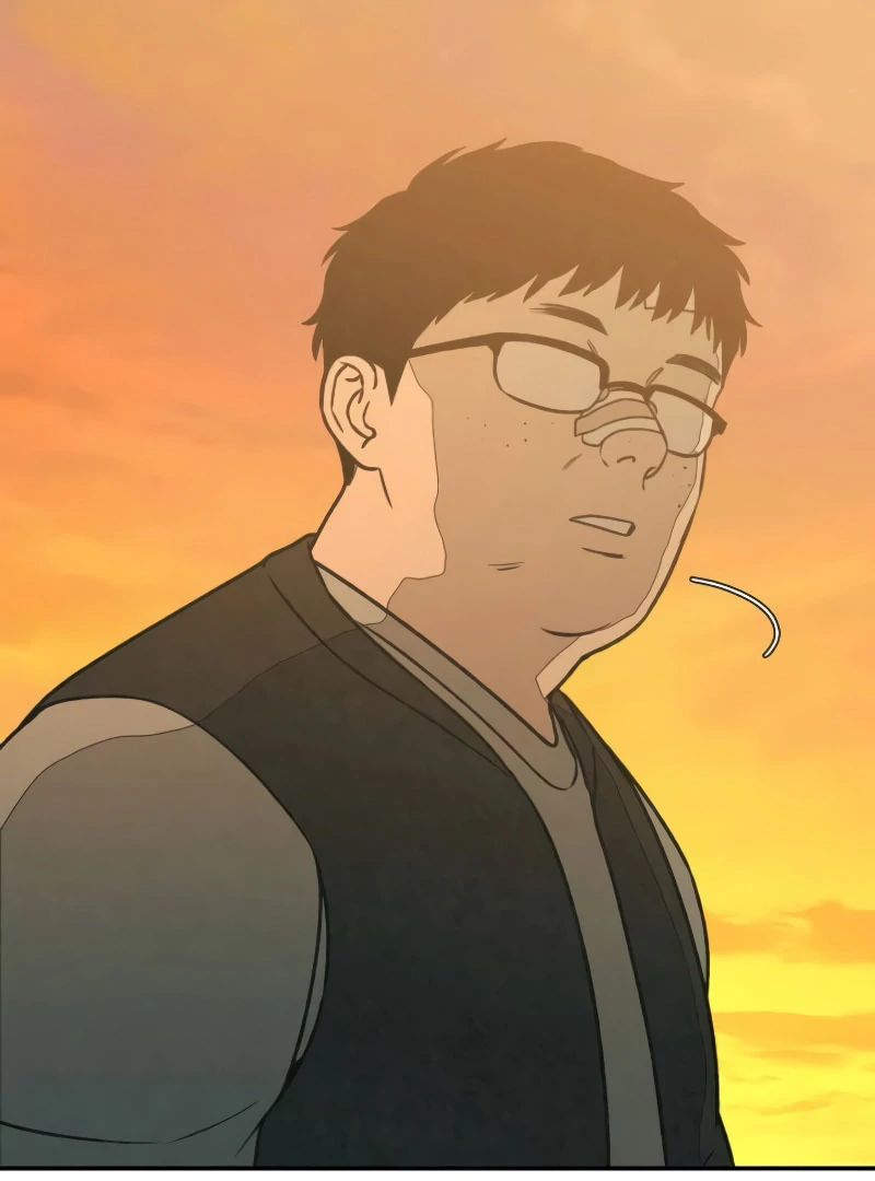 Read For Your Murder EN Manga Online