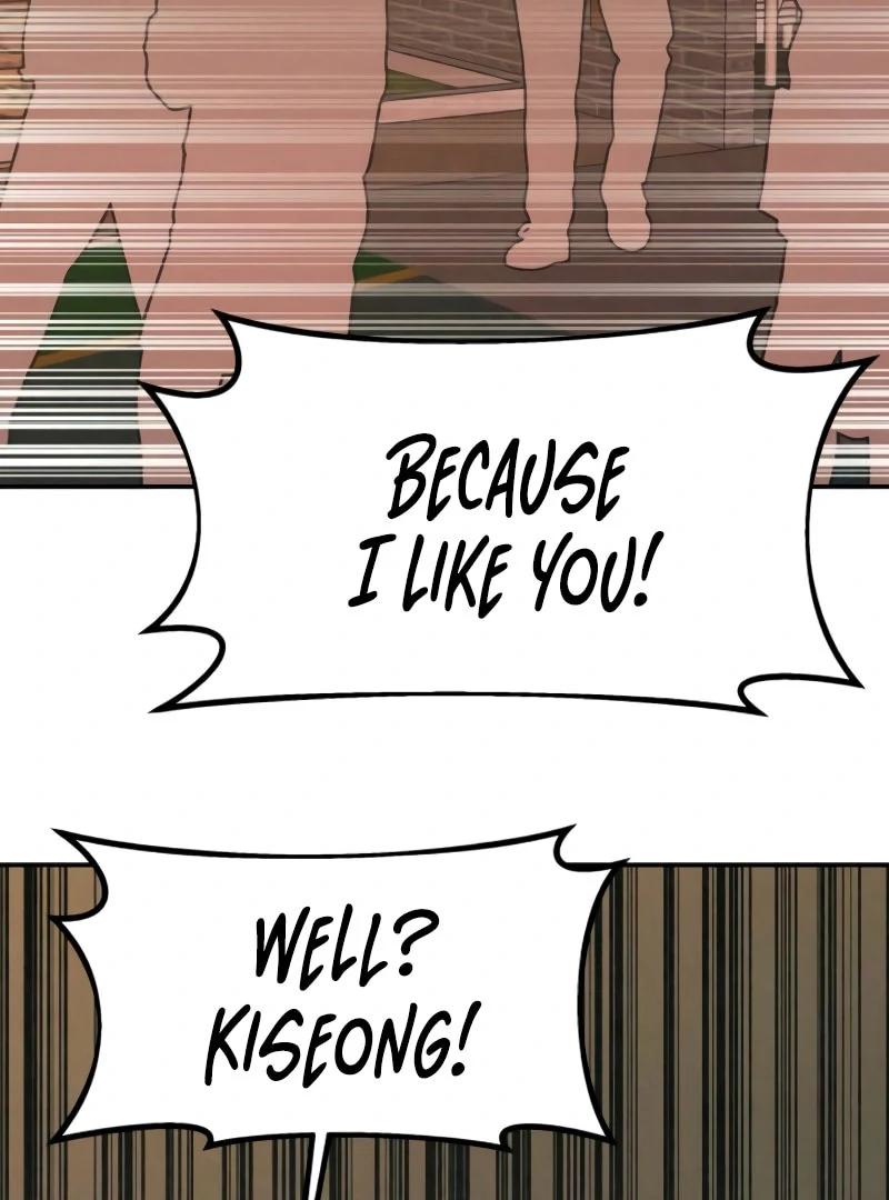 Read For Your Murder EN Manga Online
