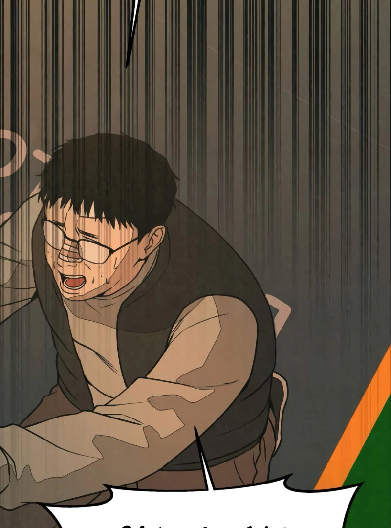 Read For Your Murder EN Manga Online