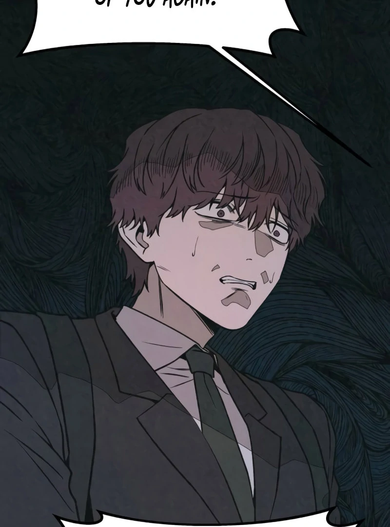 Read For Your Murder EN Manga Online