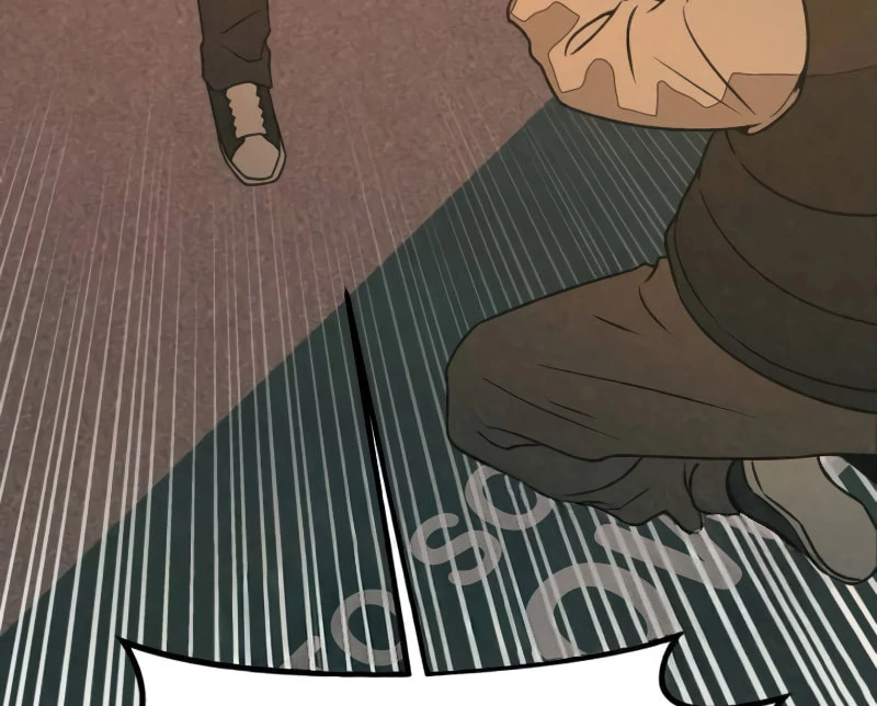 Read For Your Murder EN Manga Online
