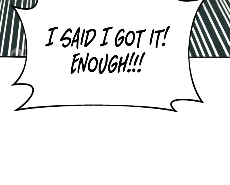 Read For Your Murder EN Manga Online