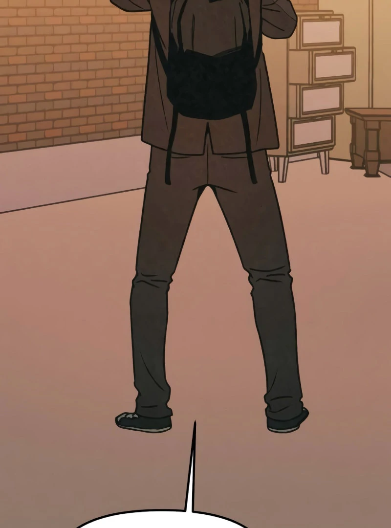 Read For Your Murder EN Manga Online