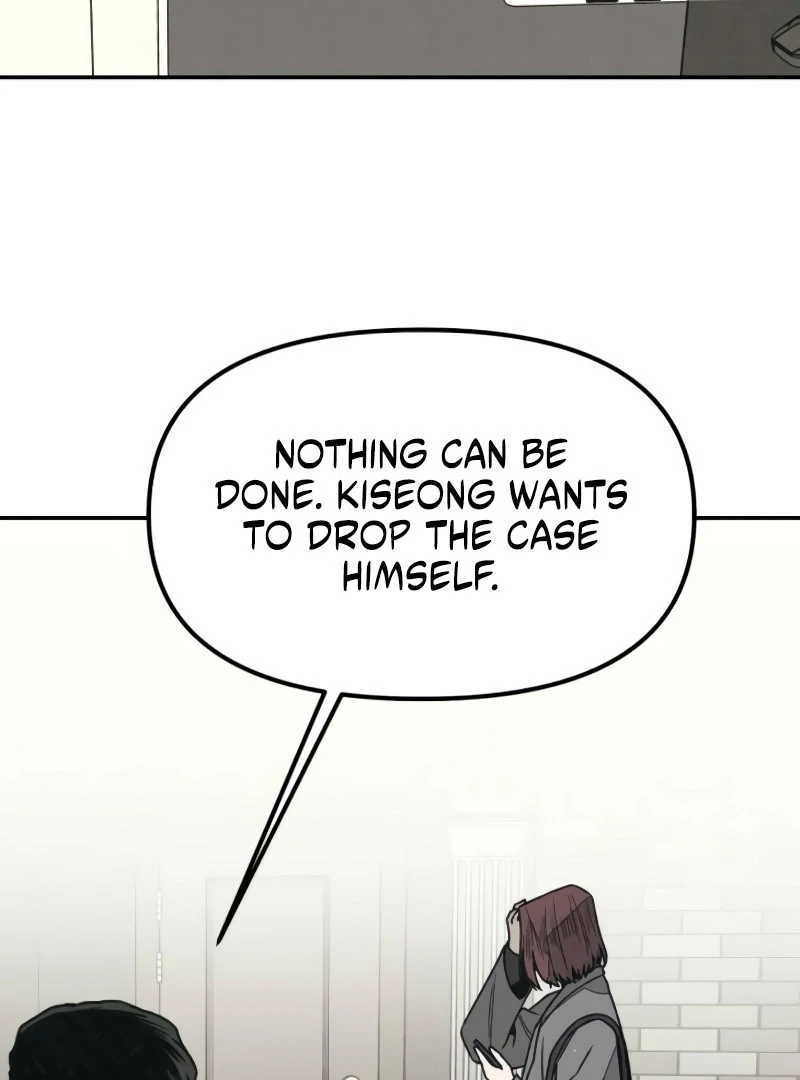 Read For Your Murder EN Manga Online