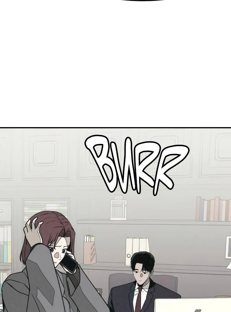 Read For Your Murder EN Manga Online