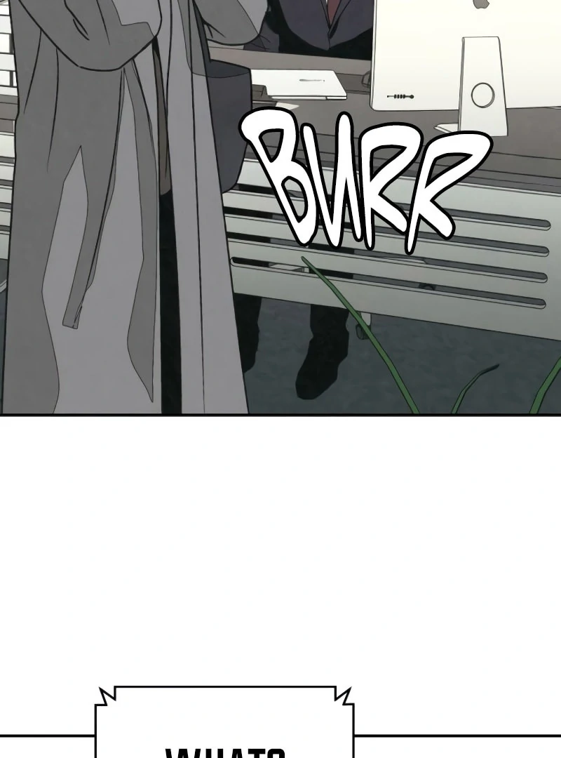 Read For Your Murder EN Manga Online