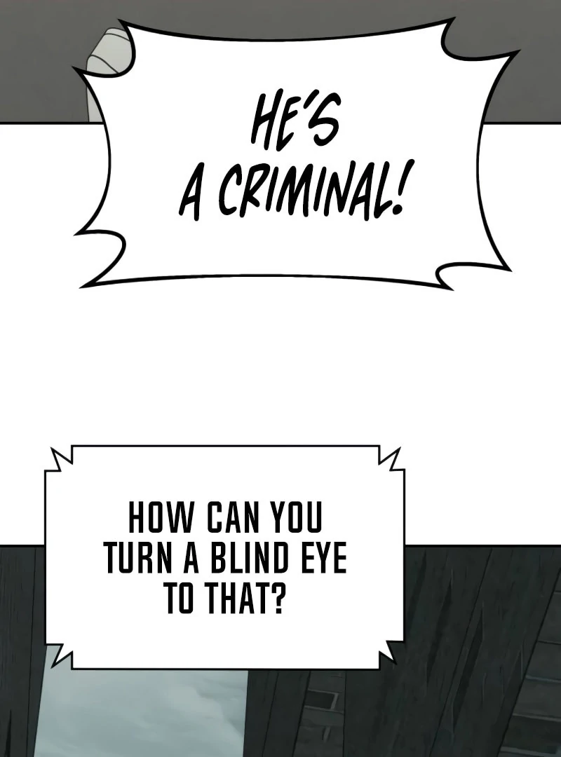 Read For Your Murder EN Manga Online