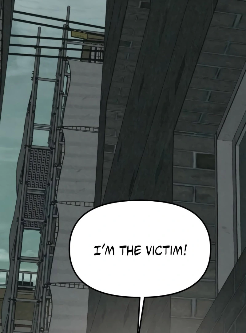 Read For Your Murder EN Manga Online