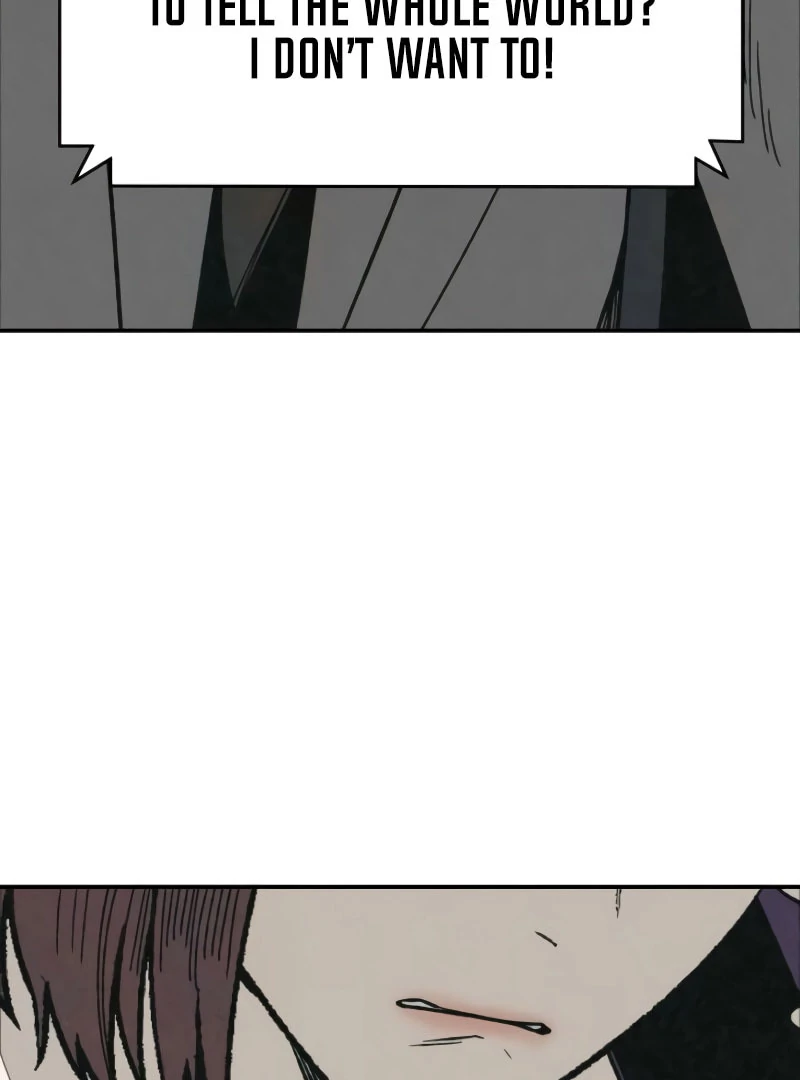 Read For Your Murder EN Manga Online