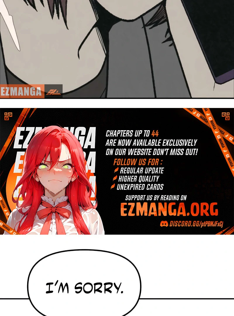 Read For Your Murder EN Manga Online