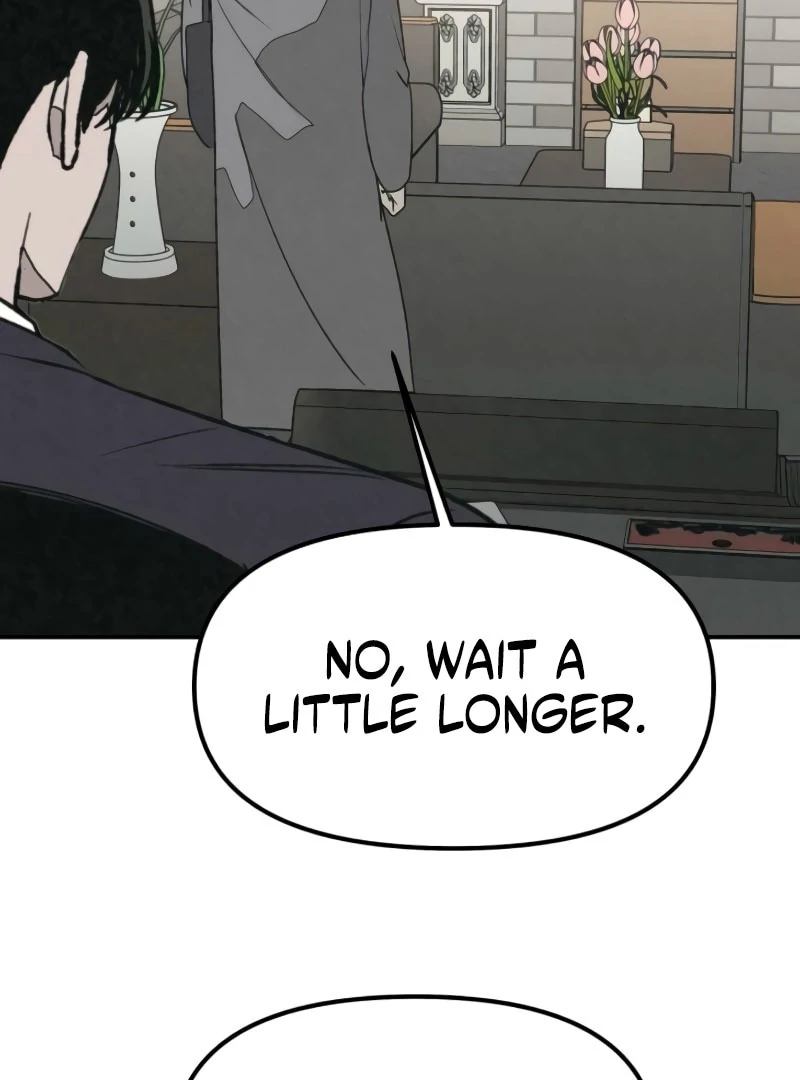 Read For Your Murder EN Manga Online