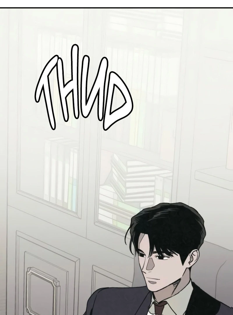 Read For Your Murder EN Manga Online