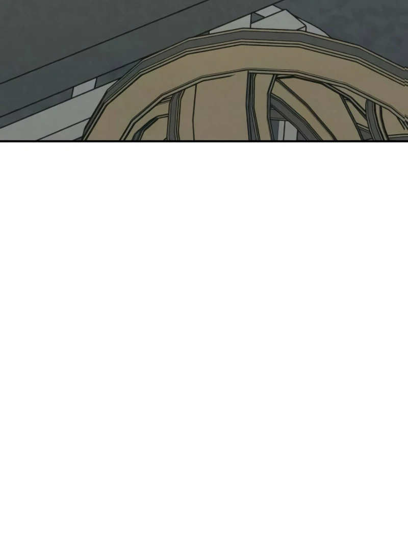 Read For Your Murder EN Manga Online