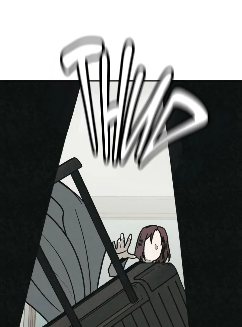 Read For Your Murder EN Manga Online