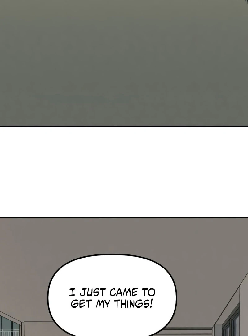 Read For Your Murder EN Manga Online