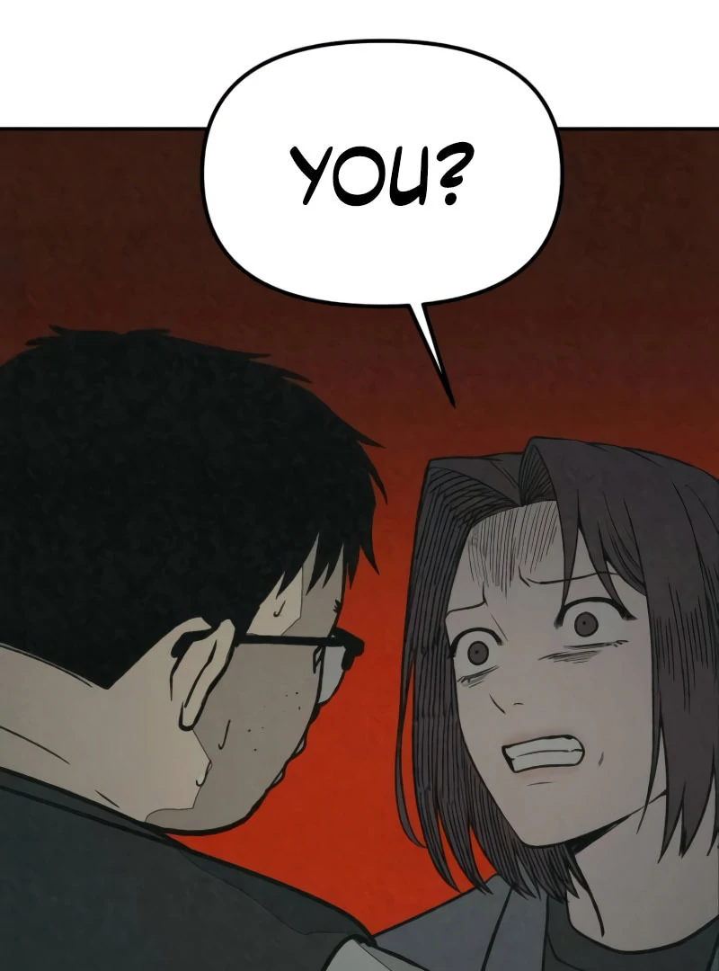 Read For Your Murder EN Manga Online