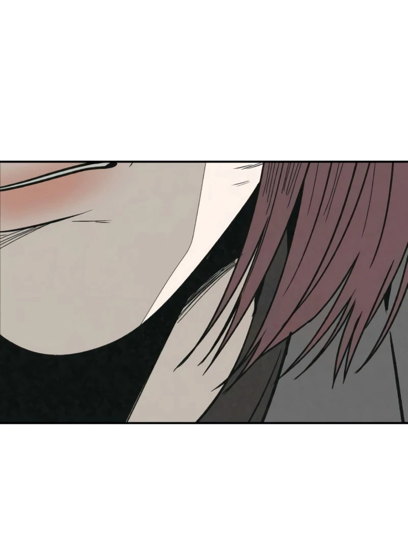 Read For Your Murder EN Manga Online