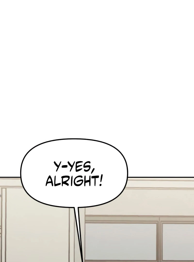 Read For Your Murder EN Manga Online