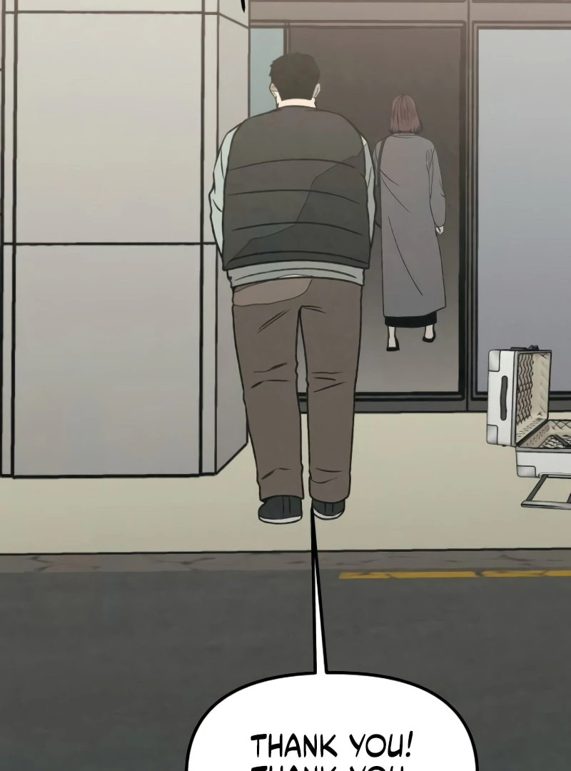 Read For Your Murder EN Manga Online