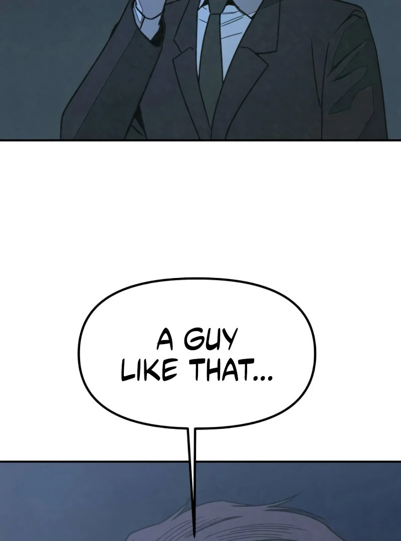 Read For Your Murder EN Manga Online