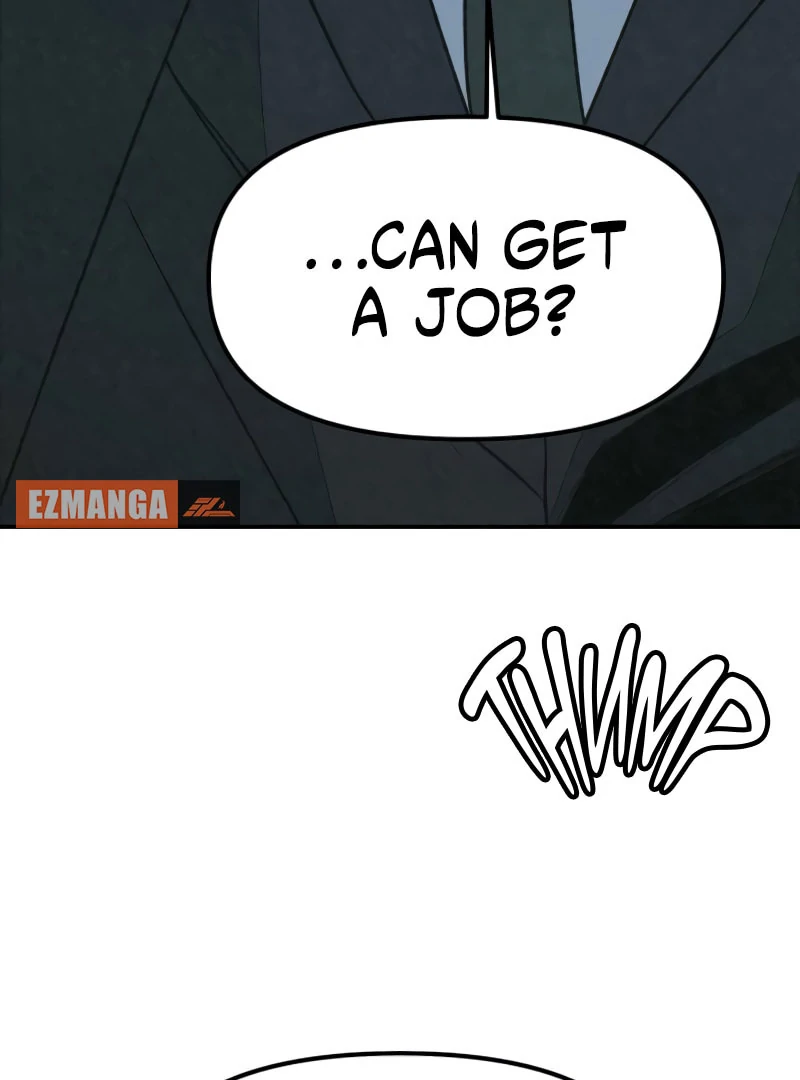 Read For Your Murder EN Manga Online