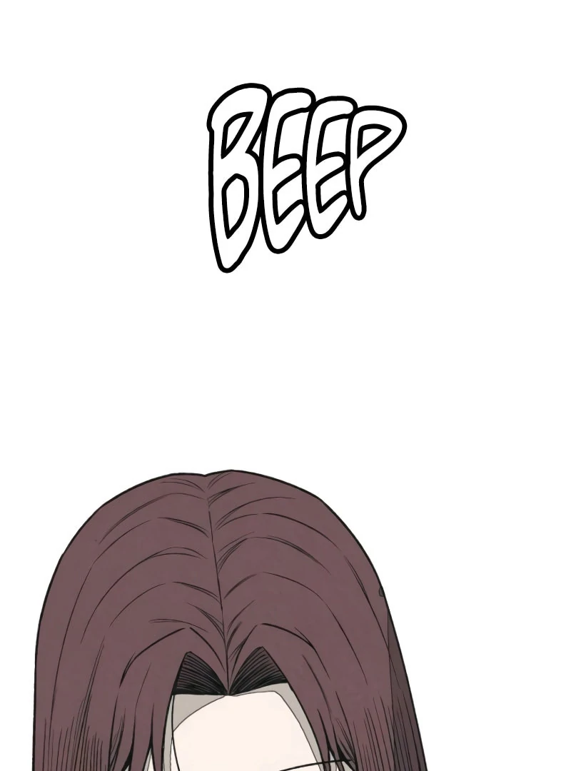 Read For Your Murder EN Manga Online
