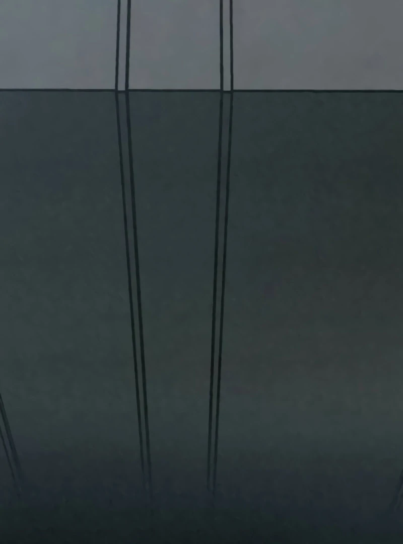 Read For Your Murder EN Manga Online