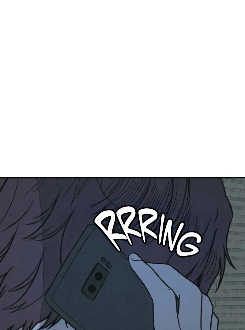 Read For Your Murder EN Manga Online