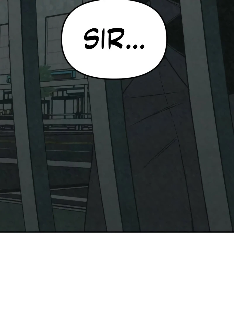 Read For Your Murder EN Manga Online