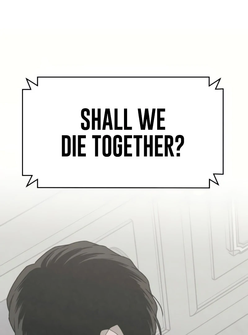 Read For Your Murder EN Manga Online