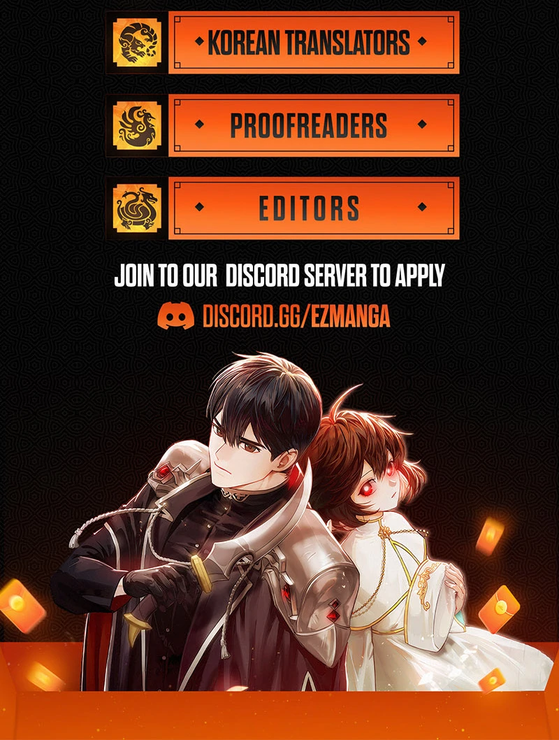 Read For Your Murder EN Manga Online