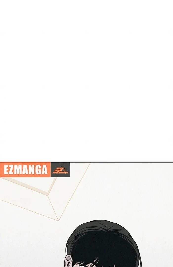 Read For Your Murder EN Manga Online
