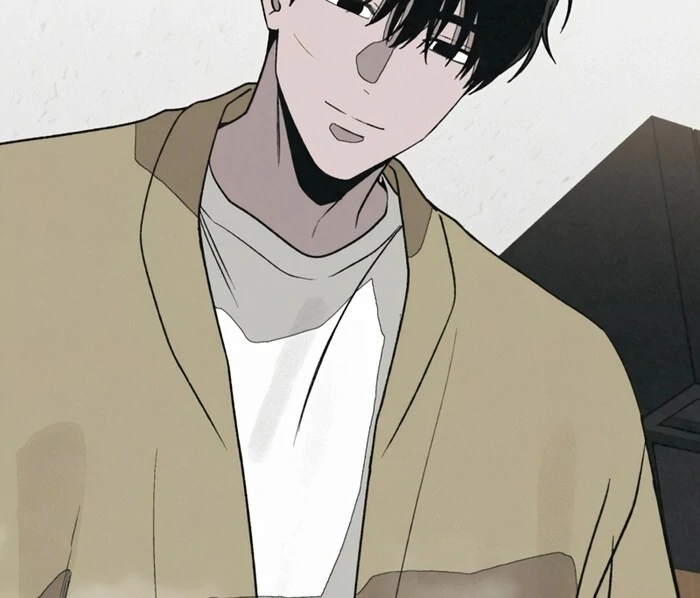 Read For Your Murder EN Manga Online