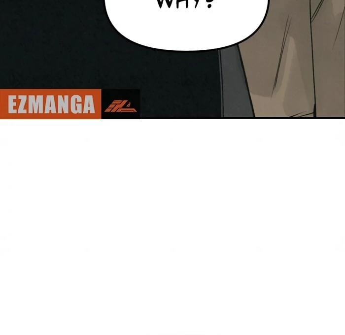 Read For Your Murder EN Manga Online