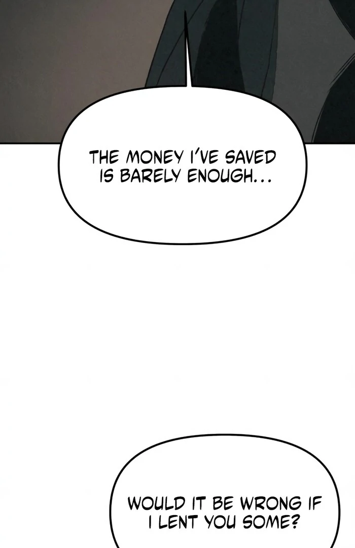 Read For Your Murder EN Manga Online