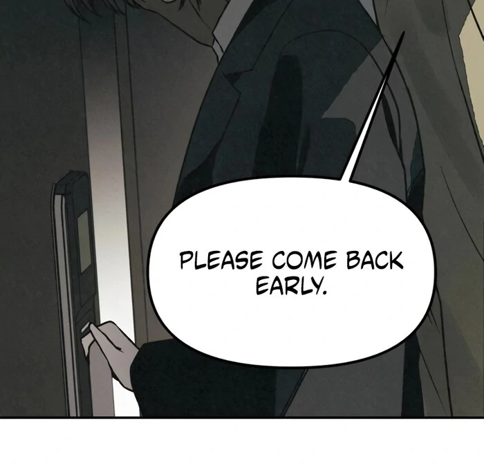 Read For Your Murder EN Manga Online