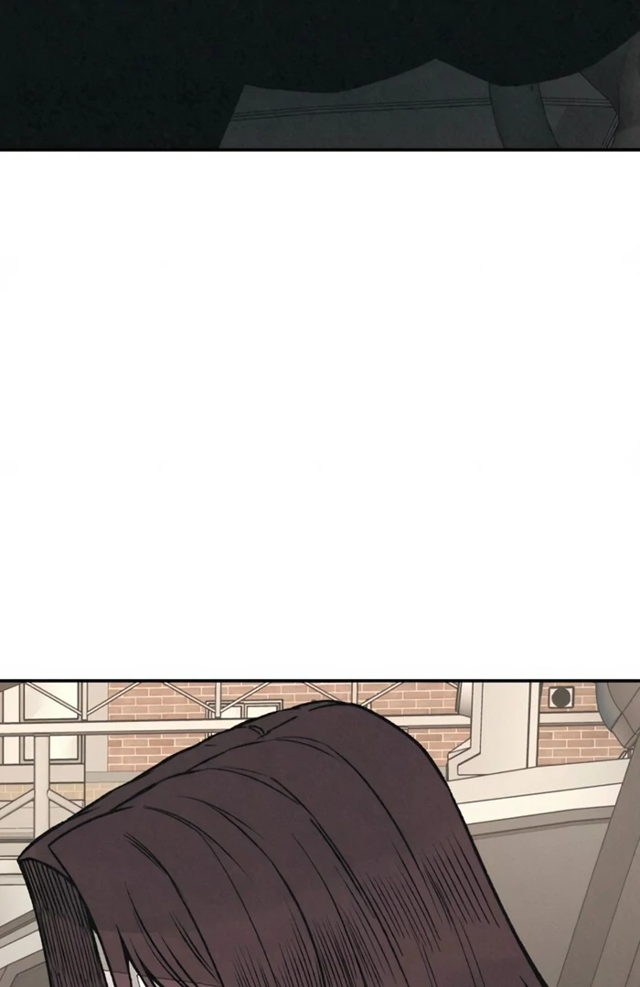 Read For Your Murder EN Manga Online